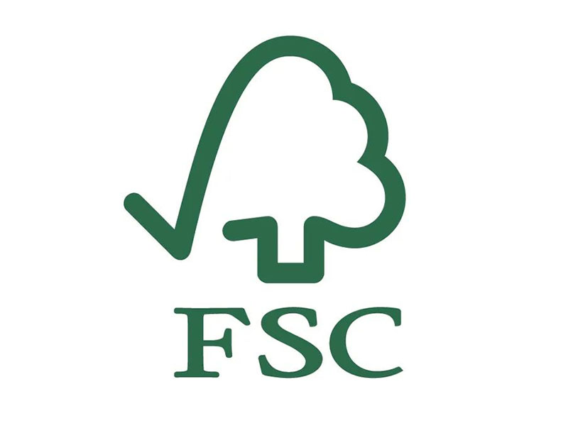 汕尾FSC